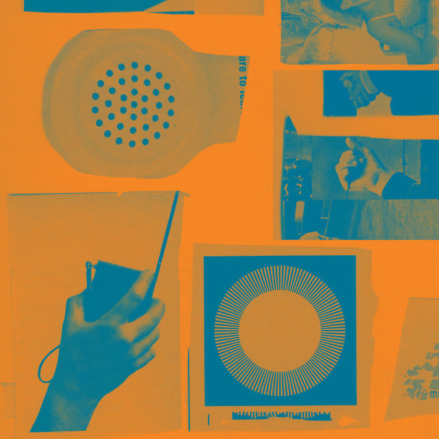 88beb8f35ffe594e1679a9a1e6f87056325ab62c