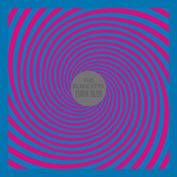 turn-blue-the-black-keys