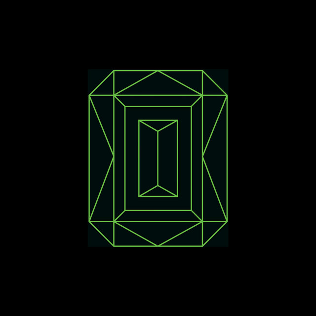 ab67616d0000b27346a0da7b64927f8dff980955