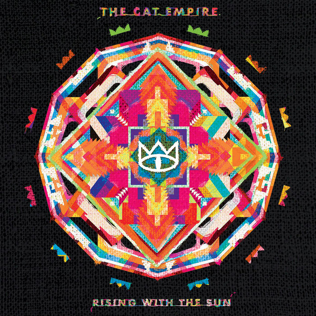 ab67616d0000b27356b1fe83c9accce39c79fa78