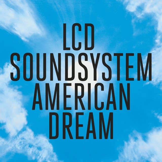 f7cfbb-20170908-lcd-soundsystem-american-dream