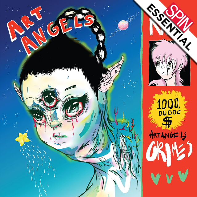 grimes6
