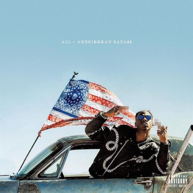Joey-Badass-All-Amerikkkan-Badass-album-cover-art1-640x640