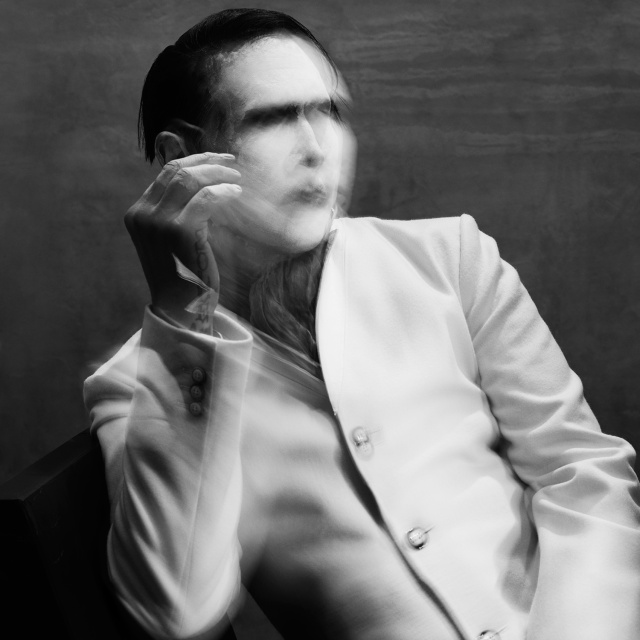 manson-pale-emporer