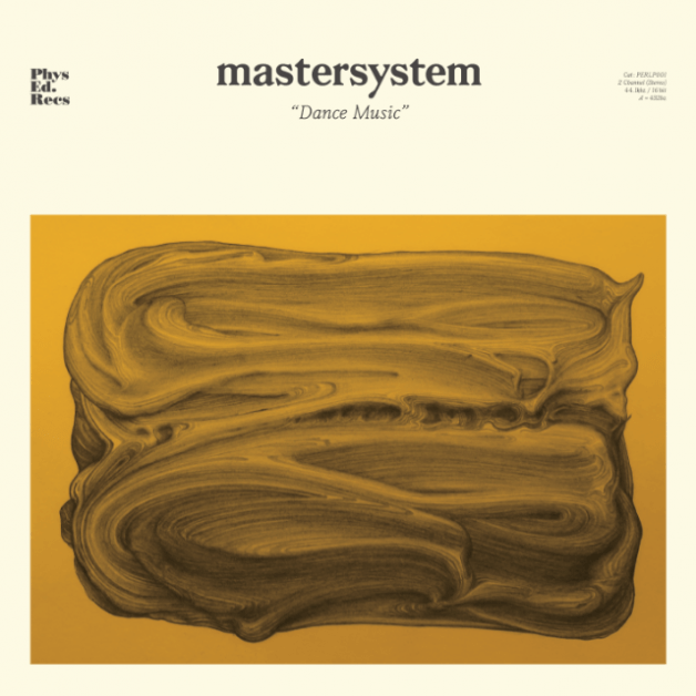 Mastersystem-dance-music-1519072380-640x640