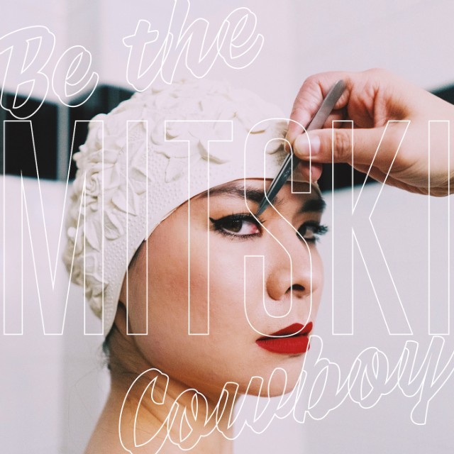 Mitski-Be-The-Cowboy-1534263485-640x640