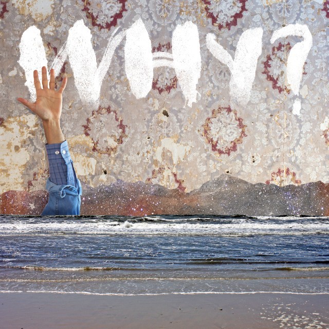 WHY-Moh-Lhean-1488297005-640x640
